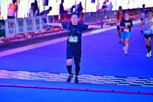 BIB: 
                            <button type="button" onclick="openModal(23602013)" class="btn btn-primary btn-sm float-right btn-popup" data-toggle="modal" data-target=".modal-high-quality">
                        <i class="fas fa-shopping-cart"></i> Add to Cart
                    </button>
                                            <button type="button" onclick="isThisMe(23602013, true)" class="btn btn-success btn-sm float-right btn-popup btn-isme hidden" data-toggle="tooltip" data-placement="bottom" title="นี่คือรูปของคุณใช่ไหม คลิกที่นี่เพื่อเอาเข้าอัลบั้ม">
                        <i class="fas fa-plus"></i> Add to album
                    </button>
                    <button type="button" onclick="isThisMe(23602013, false)" class="btn btn-warning btn-sm float-right btn-popup btn-isnotme hidden">
                        <i class="fas fa-ban"></i> Remove from album
                    </button>